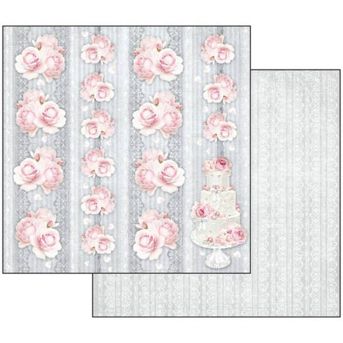 album-scrapbooking-wedding-sbbl18-stamperia [5]