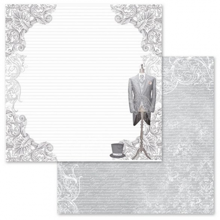 album-scrapbooking-wedding-sbbl18-stamperia [11]