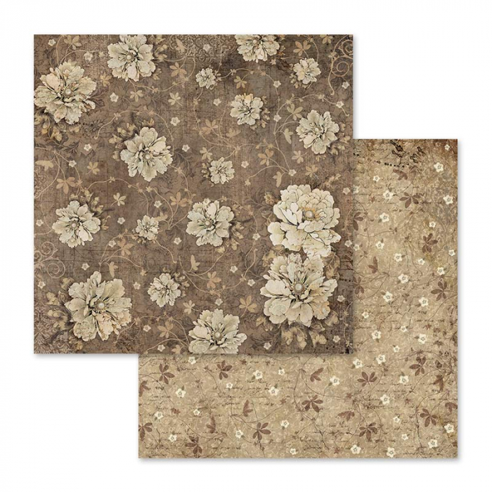 album-scrapbooking-old-lace-sbbl32-stamperia [5]