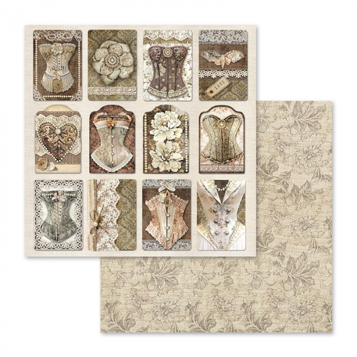 album-scrapbooking-old-lace-sbbl32-stamperia [8]