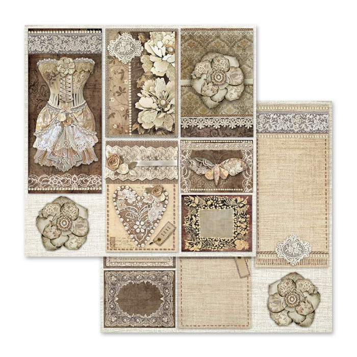 album-scrapbooking-old-lace-sbbl32-stamperia [4]