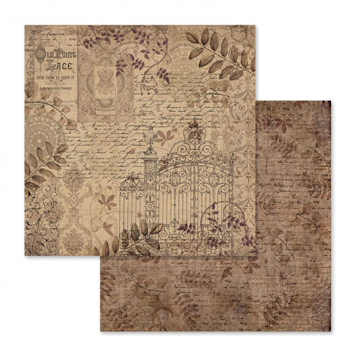 album-scrapbooking-old-lace-sbbl32-stamperia [9]