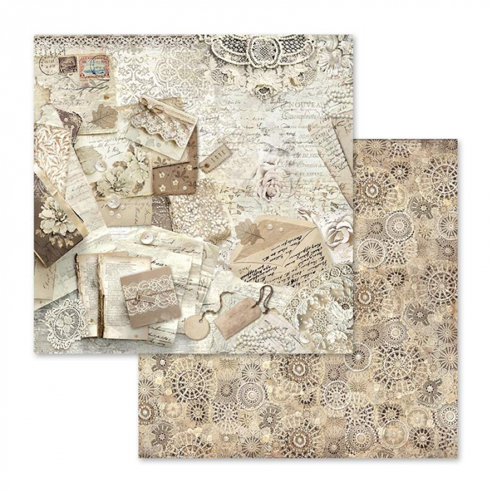 album-scrapbooking-old-lace-sbbl32-stamperia [7]