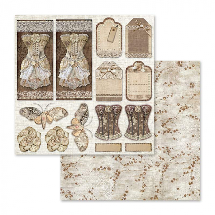 album-scrapbooking-old-lace-sbbl32-stamperia [11]