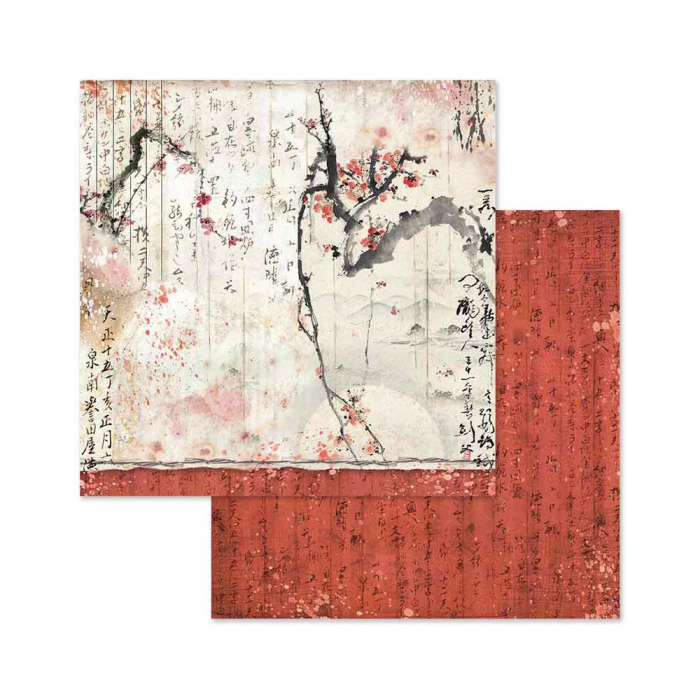 album-scrapbooking-oriental-garden-sbbl58-stamperia [6]