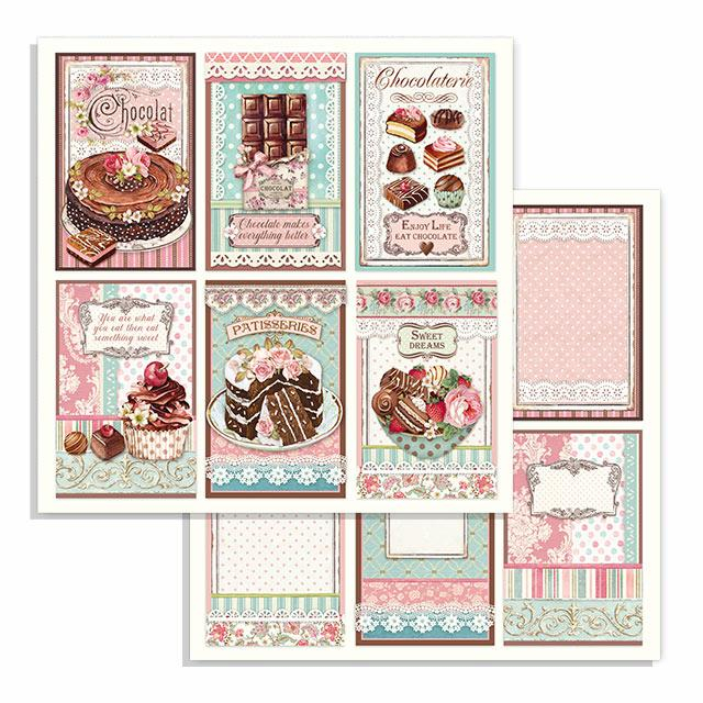 album-scrapbooking-sweety-sbbl78-stamperia [11]