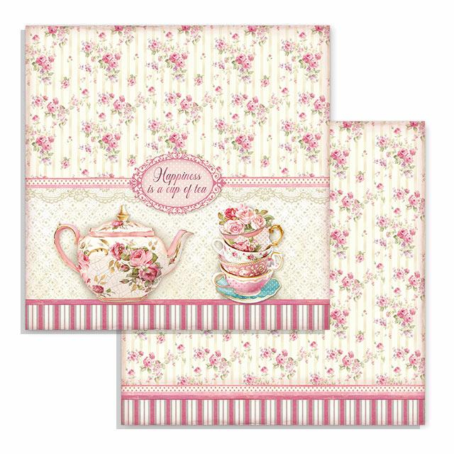 album-scrapbooking-sweety-sbbl78-stamperia [8]
