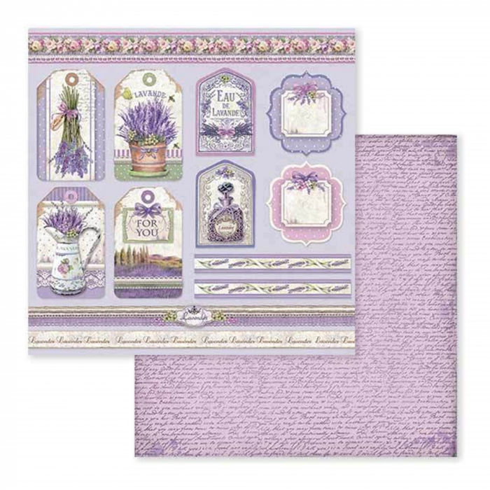 album-scrapbooking-provence-sbbl51-stamperia [9]