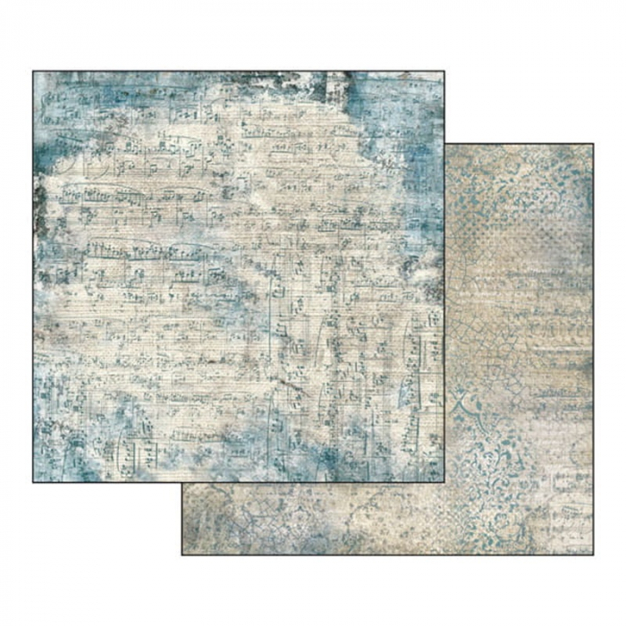 album-scrapbooking-blues-sbbl26-stamperia [7]