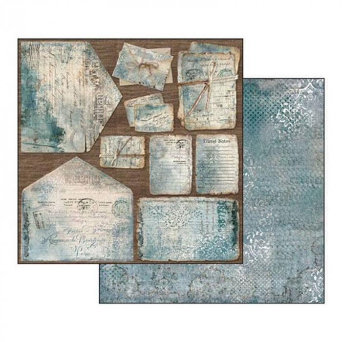 album-scrapbooking-blues-sbbl26-stamperia [8]