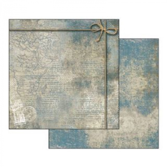 album-scrapbooking-blues-sbbl26-stamperia [9]