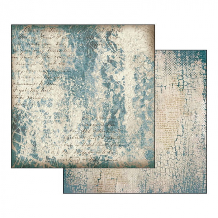 album-scrapbooking-blues-sbbl26-stamperia [2]
