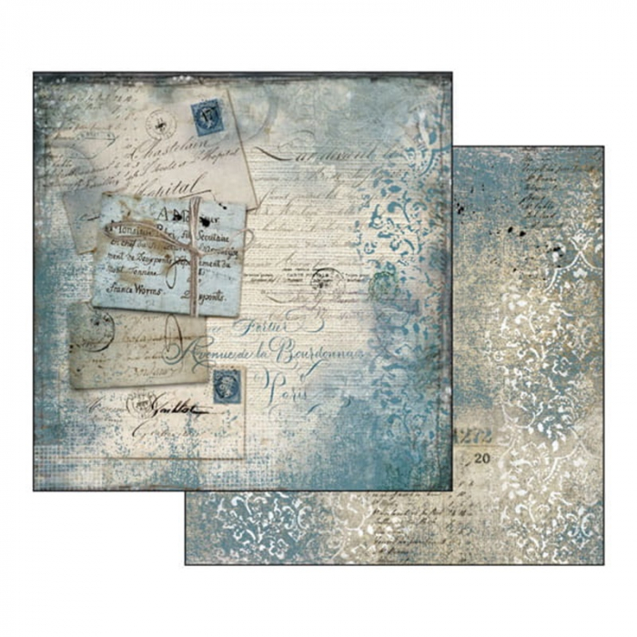 album-scrapbooking-blues-sbbl26-stamperia [5]