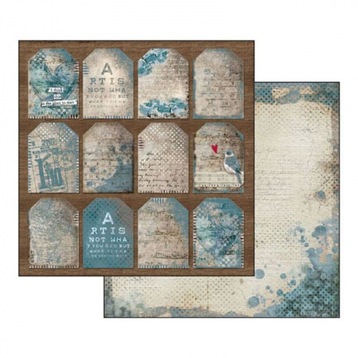 album-scrapbooking-blues-sbbl26-stamperia [11]