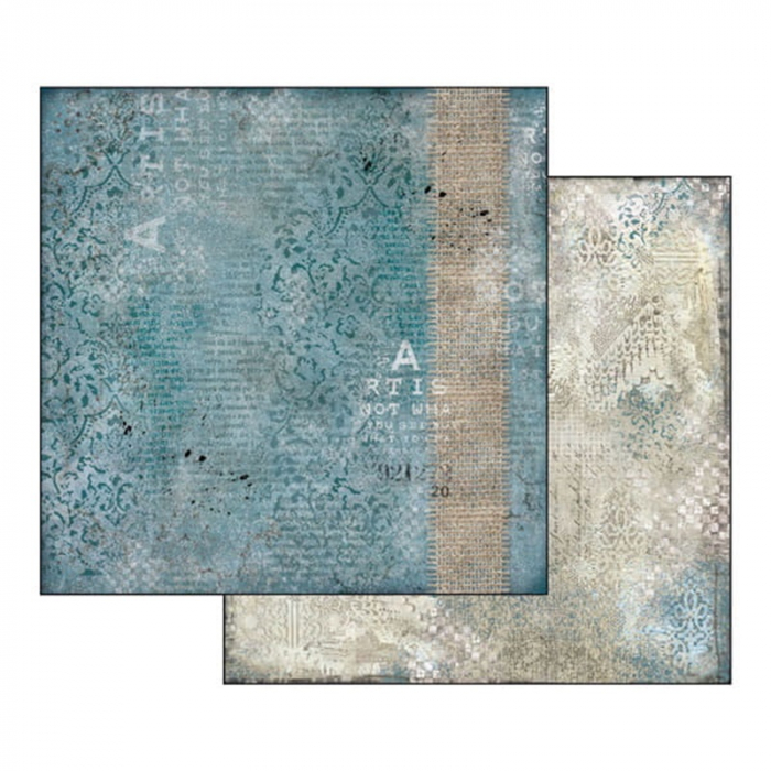 album-scrapbooking-blues-sbbl26-stamperia [6]