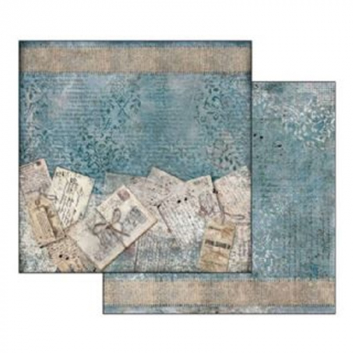 album-scrapbooking-blues-sbbl26-stamperia [10]