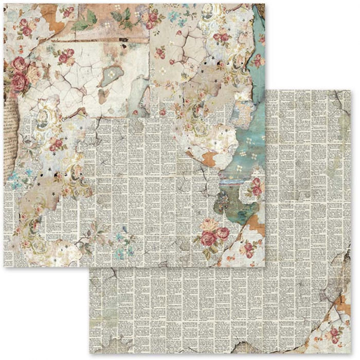 album-scrapbooking-time-is-an-illusion-sbbl33-stamperia [3]