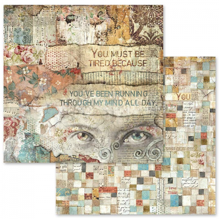 album-scrapbooking-time-is-an-illusion-sbbl33-stamperia [4]