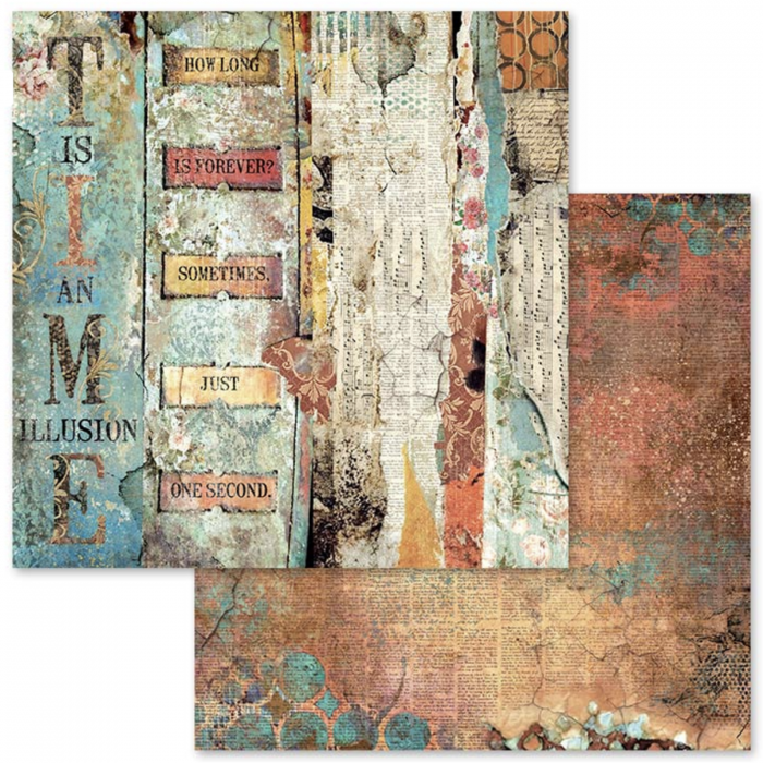 album-scrapbooking-time-is-an-illusion-sbbl33-stamperia [8]