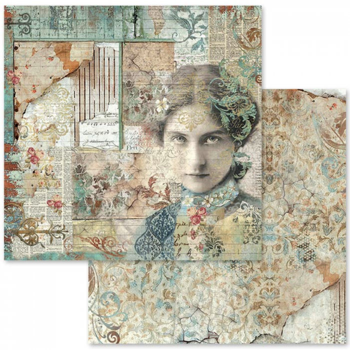 album-scrapbooking-time-is-an-illusion-sbbl33-stamperia [2]