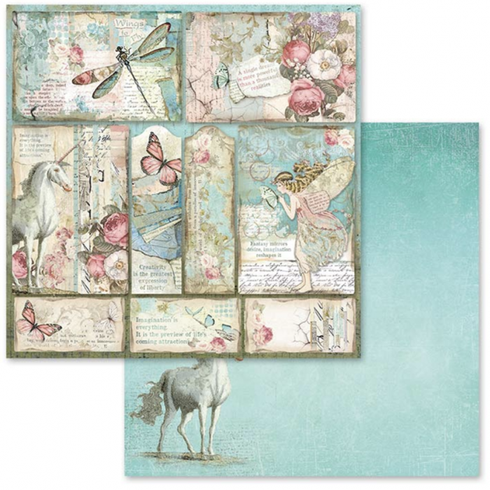 album-scrapbooking-wonderland-sbbl38-stamperia [6]