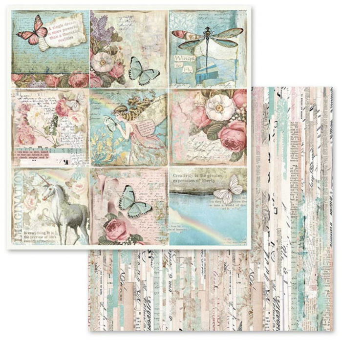 album-scrapbooking-wonderland-sbbl38-stamperia [8]