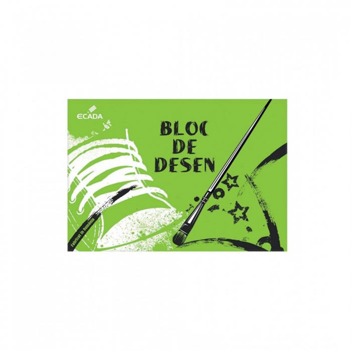 bloc-desen-120g-mp-15-file-daco [2]