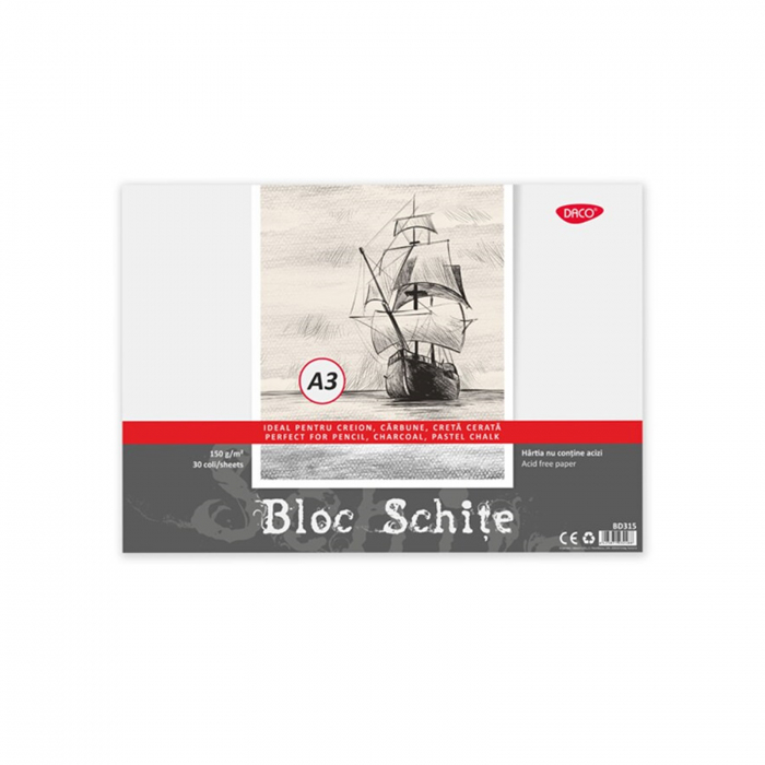 bloc-schite-150g-mp-30-file-daco-BD415 [2]