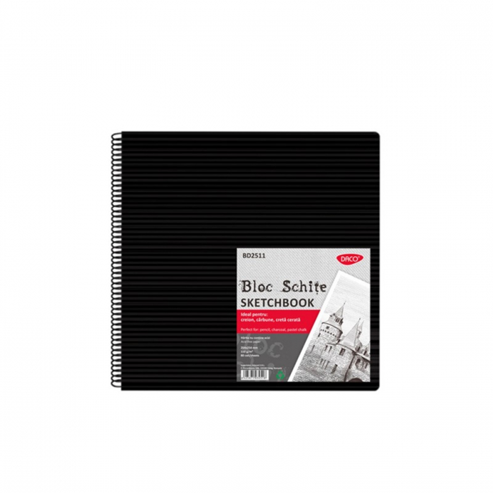 bloc-schite -hartie-neagra-110g-mp-80-file-daco-bd2511 [2]