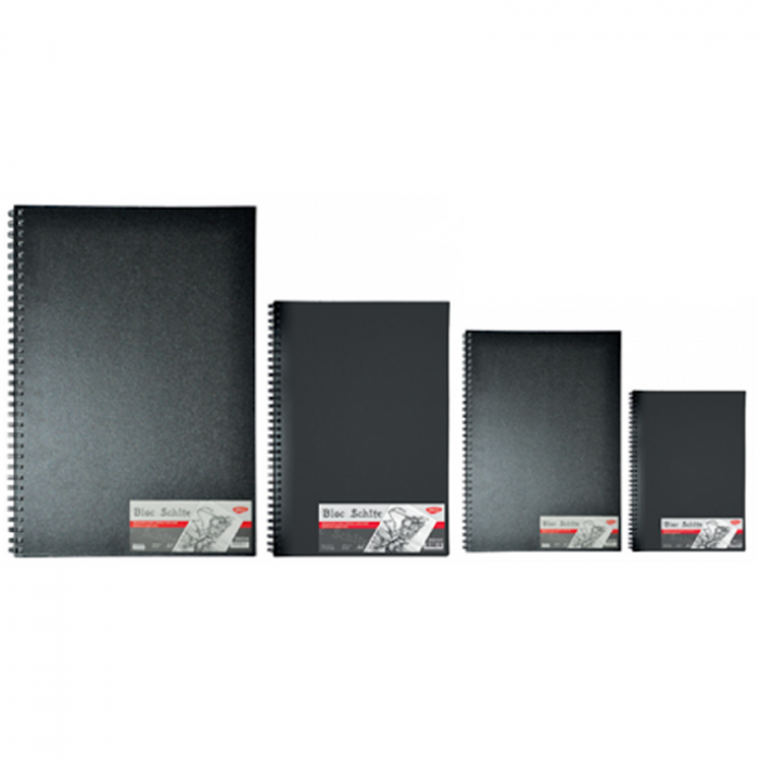 bloc-schite-100g-mp-80-file-daco [2]