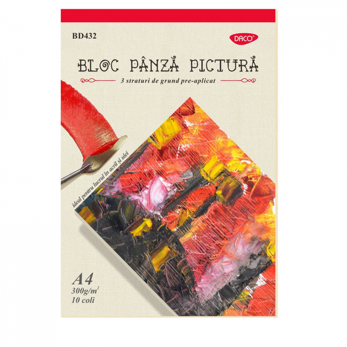 bloc-panza-pictura-300-g-daco [2]