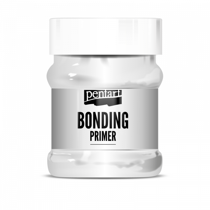 bonding-primer-grund-amorsa-pentart [2]