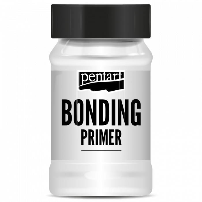 bonding-primer-grund-amorsa-pentart [2]