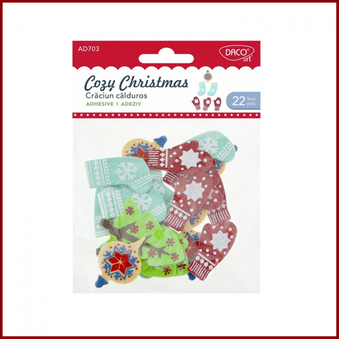 brazi-globuri-din-spuma-autoadeziva-cu-sclipici-daco-ad042 [2]