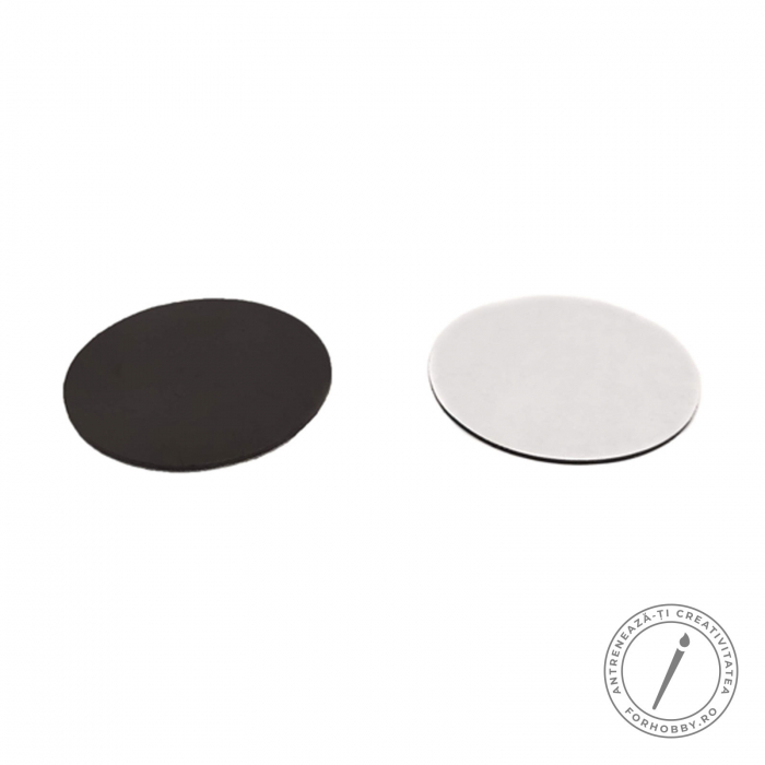 buline-magnetice-autoadezive-10-buc-set [2]