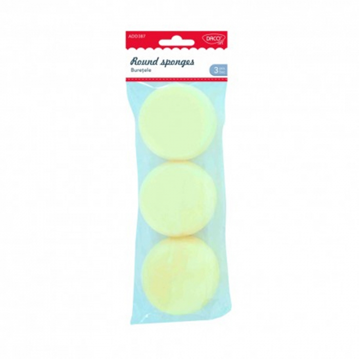 burete-rotund-pentru-pictura-modelaj-7.5cm [2]