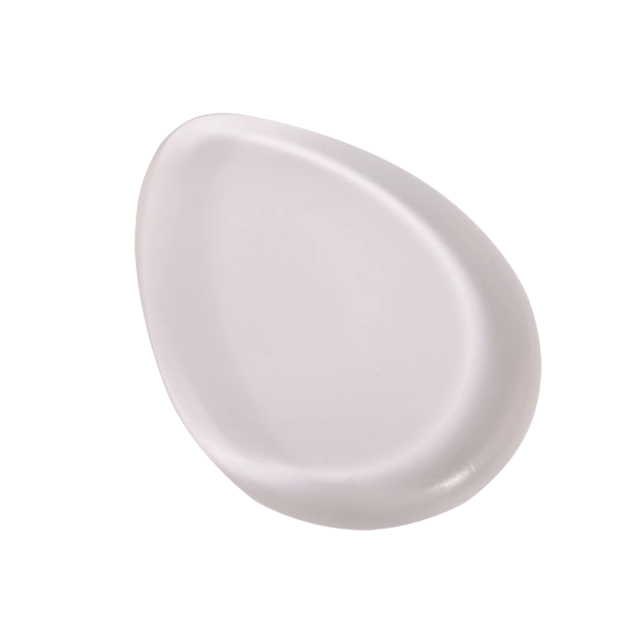 aplicator-din-silicon-pentru-pigmenti-pentart [2]