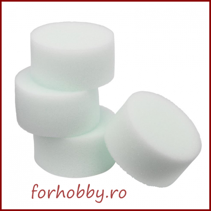 burete-rotund-pentru-pictura-modelaj-6cm [2]