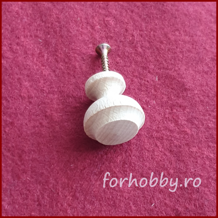 buton-plat-din-lemn-pentru-mobilier [2]