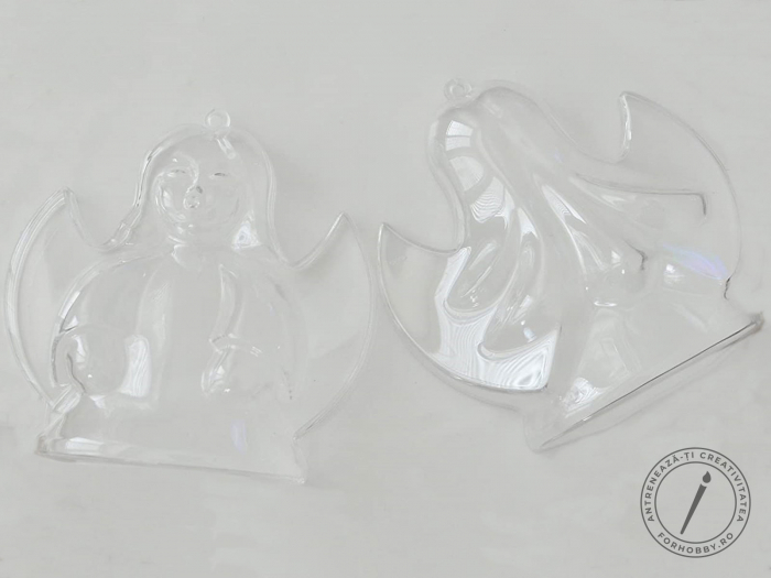 inger-plastic-2-parti-cu-baza-plata-10x9.4x6cm [2]