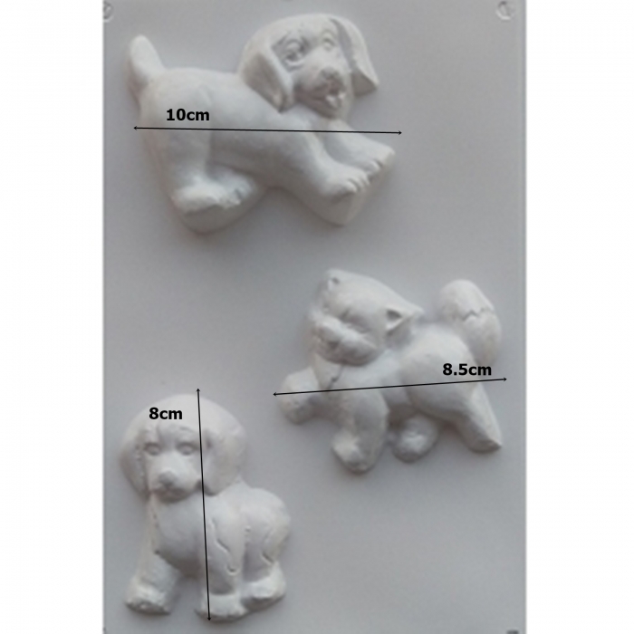 forme-pentru-turnat-ipsos-ghips-caine-pisica [2]