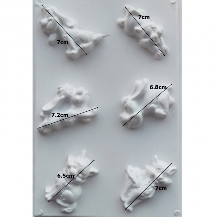 forme-pentru-turnat-ipsos-ghips-caine-pisici [2]