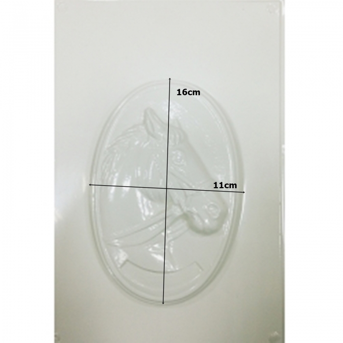 forma-pentru-turnat-ipsos-placuta-cal-1 [3]