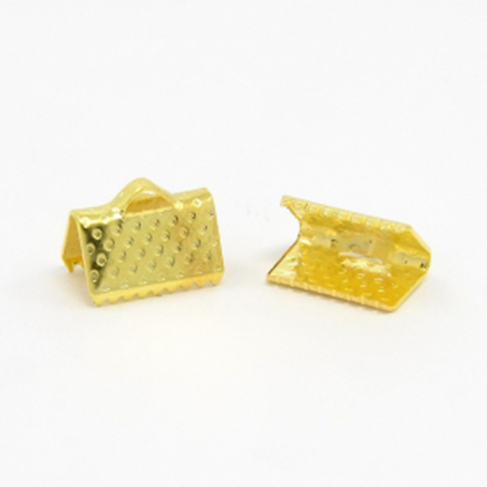 capat-snur-panglica-10x6mm-auriu-argintiu [1]