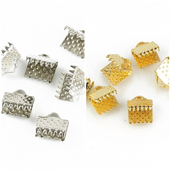 capat-snur-panglica-10x6mm-auriu-argintiu [2]