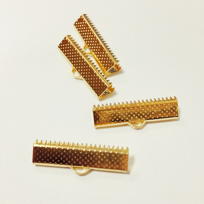 capat-snur-panglica-30x6mm-auriu [1]