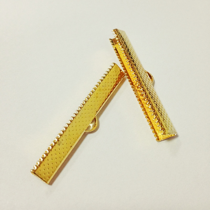 capat-snur-panglica-35x6mm-auriu-bronz-cupru [2]