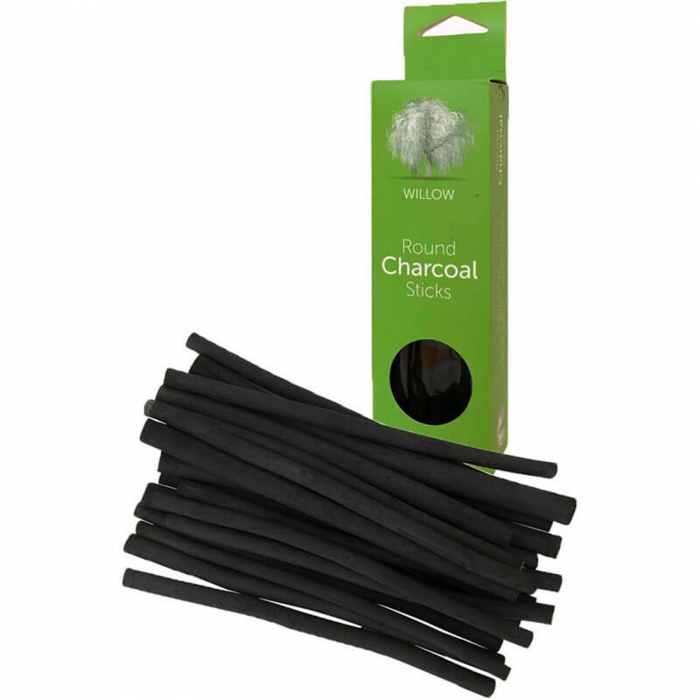 carbue-natural-4-5-mm-20-bc-phoenix [3]