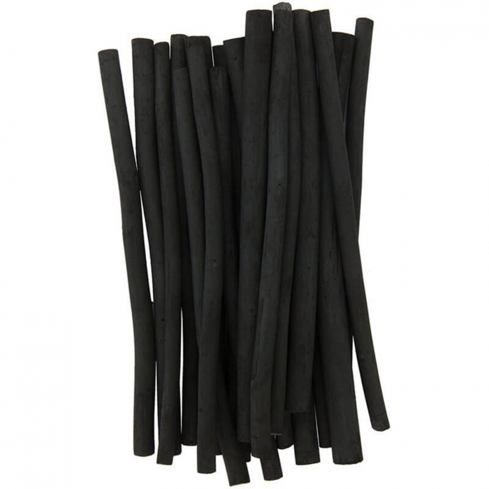 carbue-natural-4-5-mm-20-bc-phoenix [2]