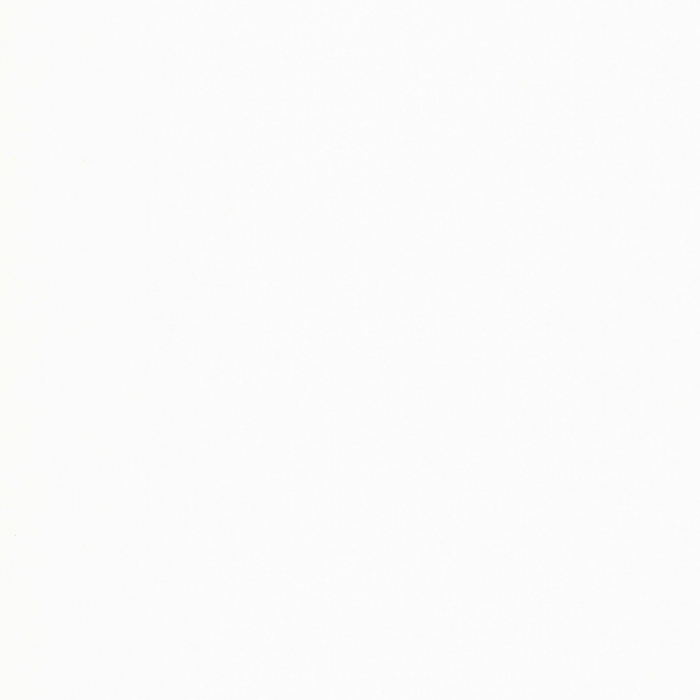 carton-color-mat-netexturat-a4-160-g-clariana [2]